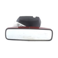 Rétroviseur intérieur -