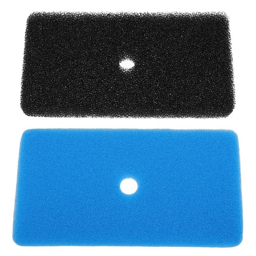 Pcs filtre bassin éponge - 2,