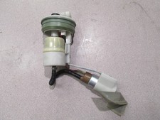 Pompe à essence (Piaggio -