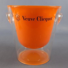 Seau À Glace Champagne VEUVE