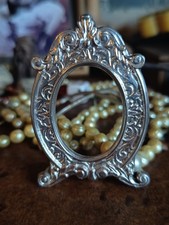 Petit /Mini Cadre Vintage En