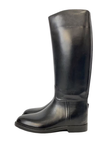 Aigle boots bfo90 - aigle,