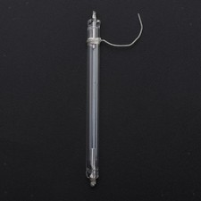 Lampe à Tube Flash Au Xénon