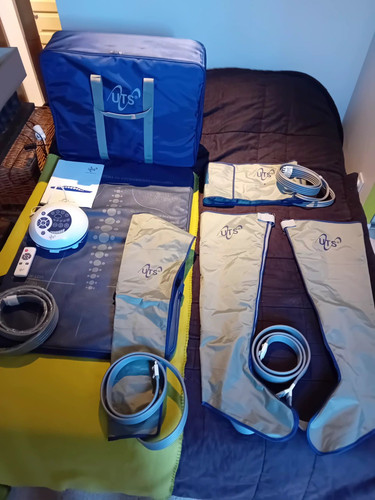 Appareil professionnel - , de