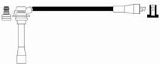 Câble d'allumage NGK 38904