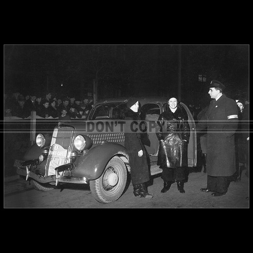 Photo 025762 matford - photo,