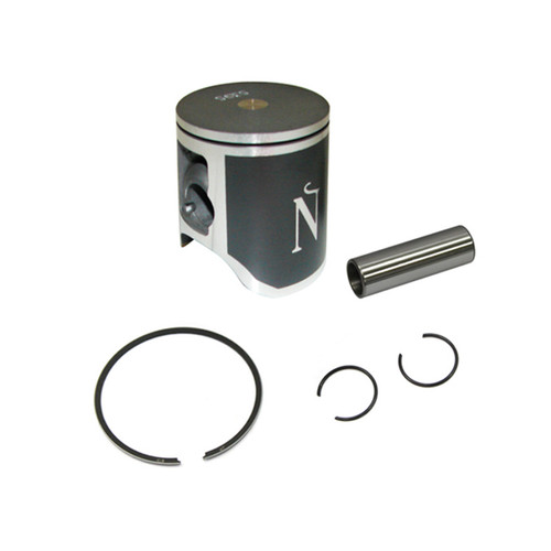 Kit piston namura b - kit,