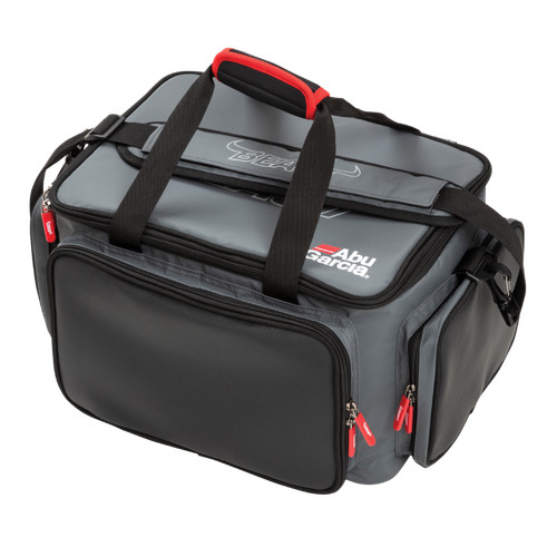 Sac bateau abu garcia beast - bateau,