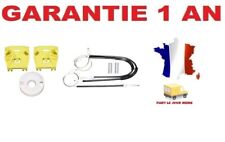 Kit de r�paration l�ve