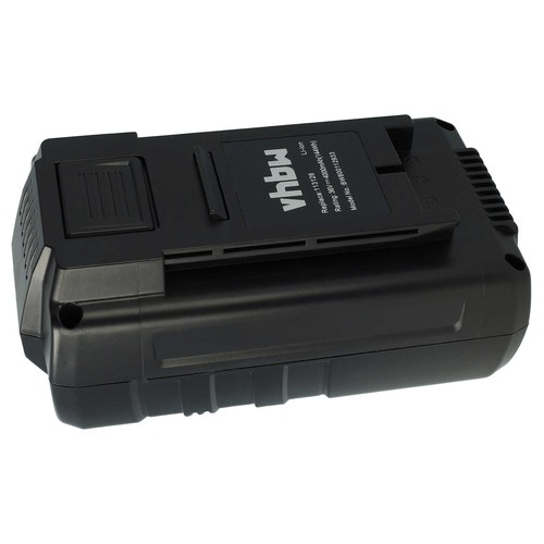 Batterie remplace ko - batterie,