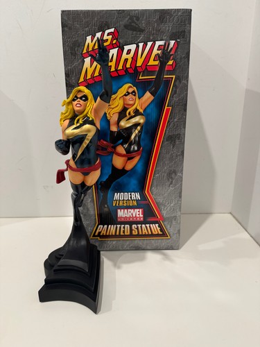 Bowen designs marvel - designs,