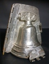 🍫 Petite Cloche Létang