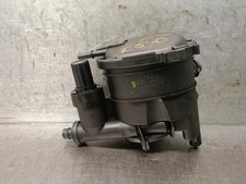 9625224180 support filtre