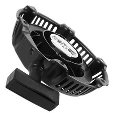 Groupe Électrogène Essence