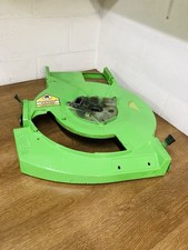 Model 10515 Gold Series Lawn Boy Lawnmower 21"  Housing Deck 16-2029