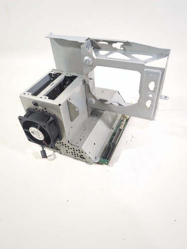 Part designjet 500 plus ps - part,