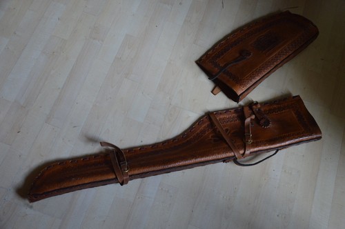 Holster selle - de,