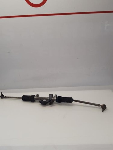 Cremaillere mecanique aixam - cremaillere,