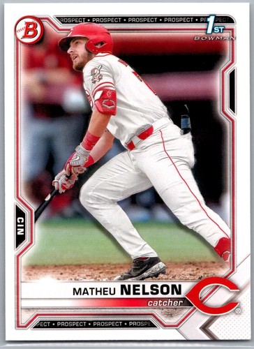 2021 bowman draft - bowman,