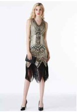 Robe Fourreau Robe Femme