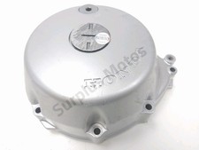 CARTER ALLUMAGE HONDA VT 125