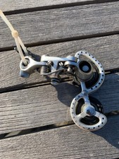 Huret Jubilee rear derailleur