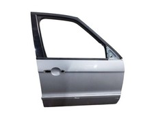 FORD S-MAX PORTE AVANT DROIT 2.5 ESSENCE 176KW 2007 31037012