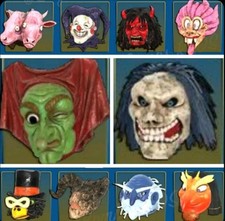 Fallout 76 - PC - All 20