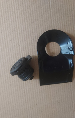 Nespresso magimix m200 nozzle - nespresso,