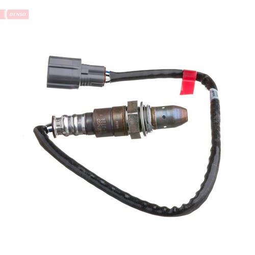 Sonde lambda denso entre - lambda,