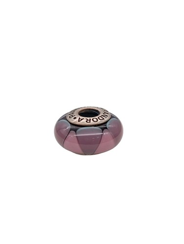 Pandora breloque dames - breloque,