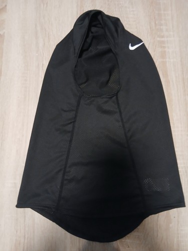 Nike pro dri fit hijab - pro, dri-fit