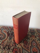 LA PLÉIADE      CORNEILLE