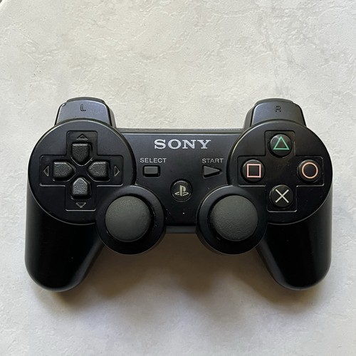 Manette playstation ps3 - 3,