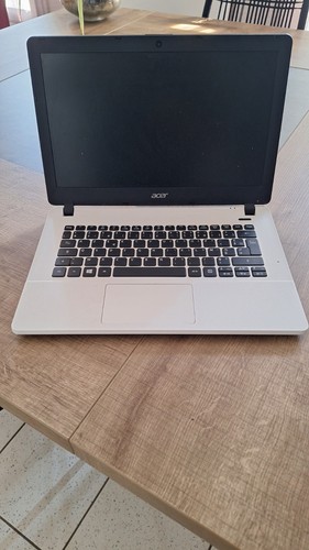 Portable acer n15w3 - acer,