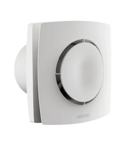 Extracteur air individuel - d'air,