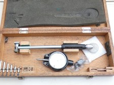 subito vérificateur