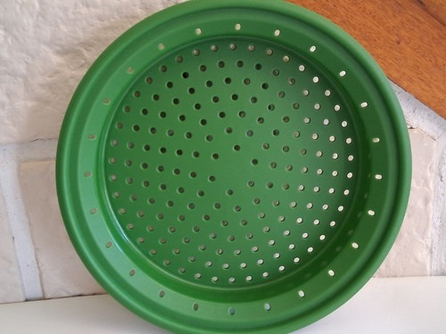 Tupperware pièce détachée - pièce,