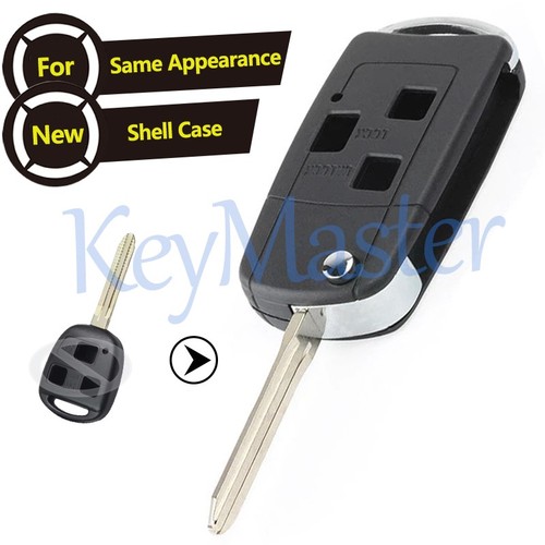 For toyota land cruiser - for,
