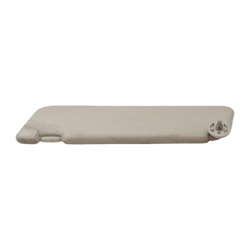 Pare soleil droit - , zr