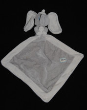 Doudou éléphant Dumbo