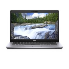 DELL Latitude 5410 14" Core i5