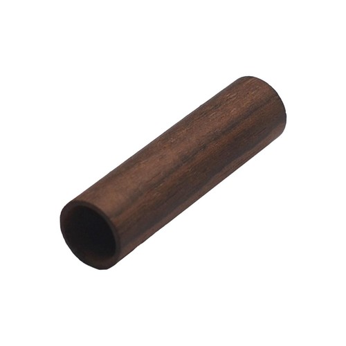 Guitare truss rod - rod, tube