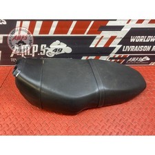 Selle pilote Suzuki GSF 600 Bandit 1996 à 1999