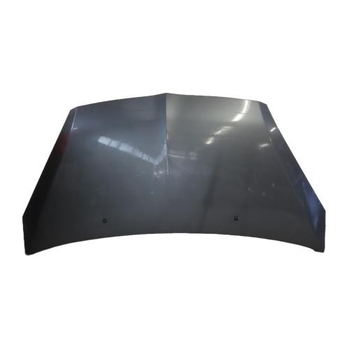 Capot mitsubishi colt phase - capot, 6