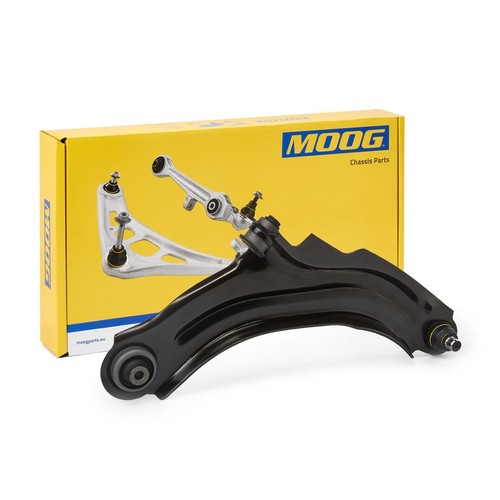 Moog 13710 bras de - moog,