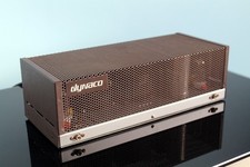 Ampli à tubes Dynaco ST-35