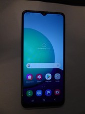 H092 - TELEPHONE SAMSUNG A02