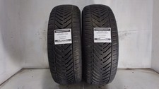 2 PNEUMATICI USATI 185/60R14