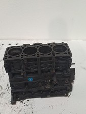 YD22 MOTEUR / 678081 POUR